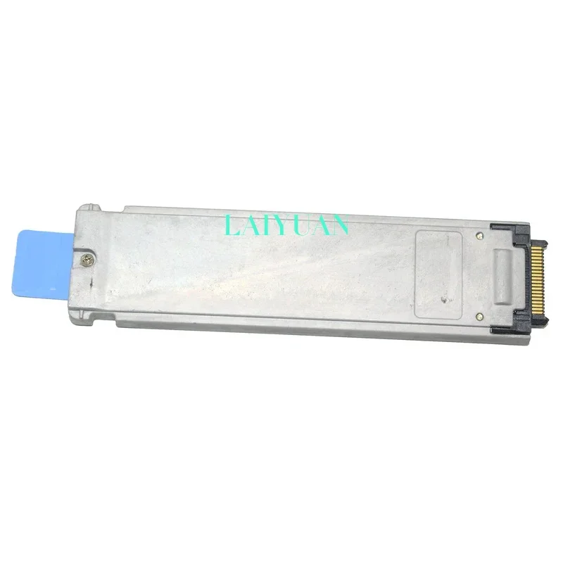 0HJC3G HJC3G новый для Dell Latitude 7424 5424 5420 Ruggde M.2 SSD жесткий диск Caddy