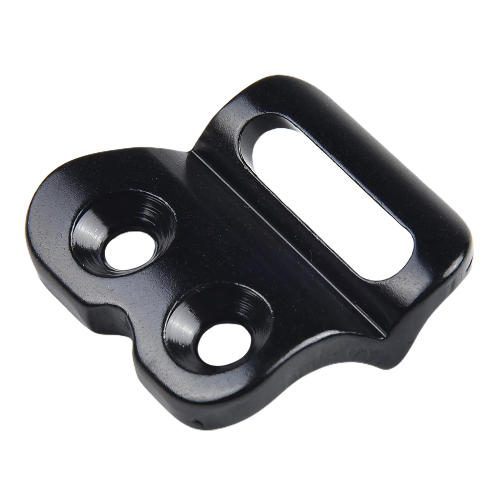 

Rear Hanger Derailleur Hanger Aluminum Alloy Bicycle Tail Hook For Giant DEFY Frame Hook Hanger Extender Bicycle Components