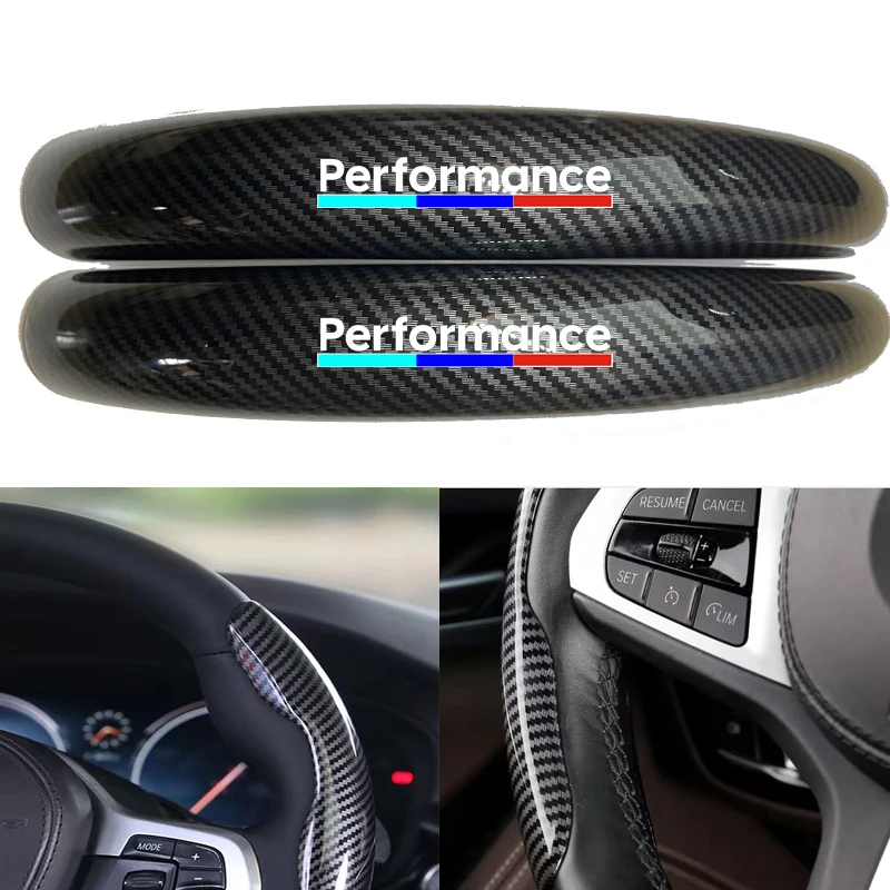 

Автомобильное углеродное волокно для BMW M Power Performance M3 M5 X1 X3 X5 X6 E46 E39 E36