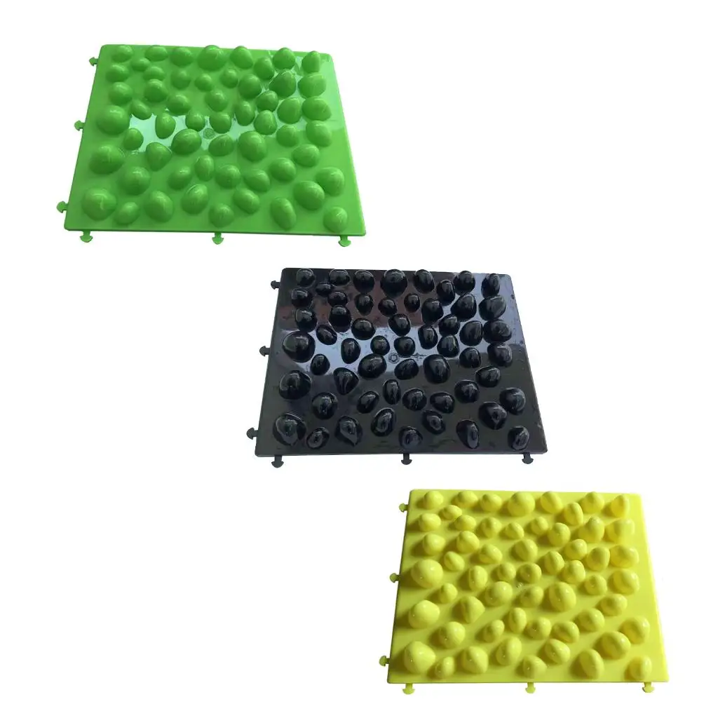 37x30 СМ БУБЛЕКИ НОЖАЮЩИЙ МАССАЖЕР pioolw комфорт РЕЛАКСАЮЩАЯ КРУГЛИЗАЦИЯ PAD