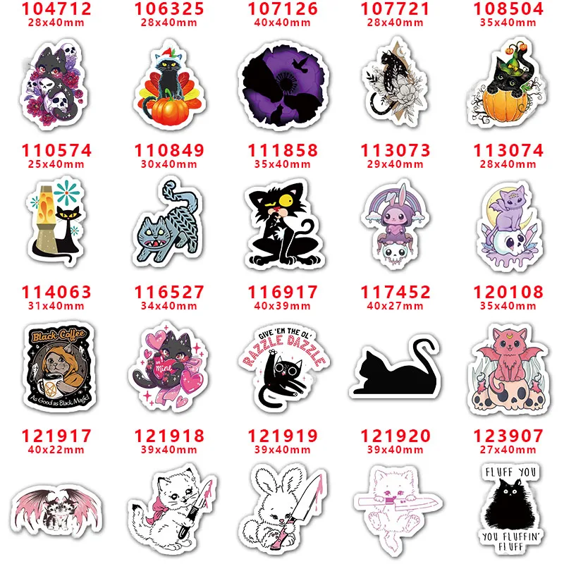 10 шт. украшения для телефона |