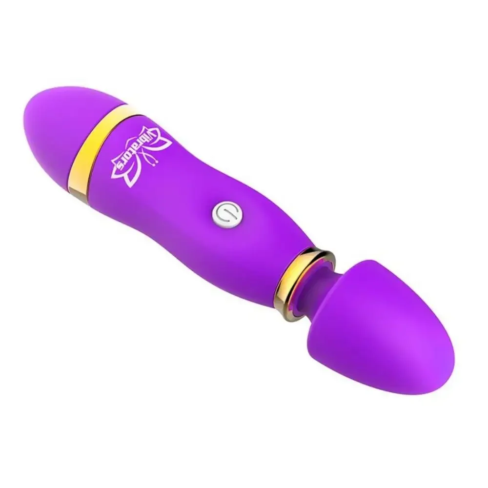 Фаллоимитатор G Spot