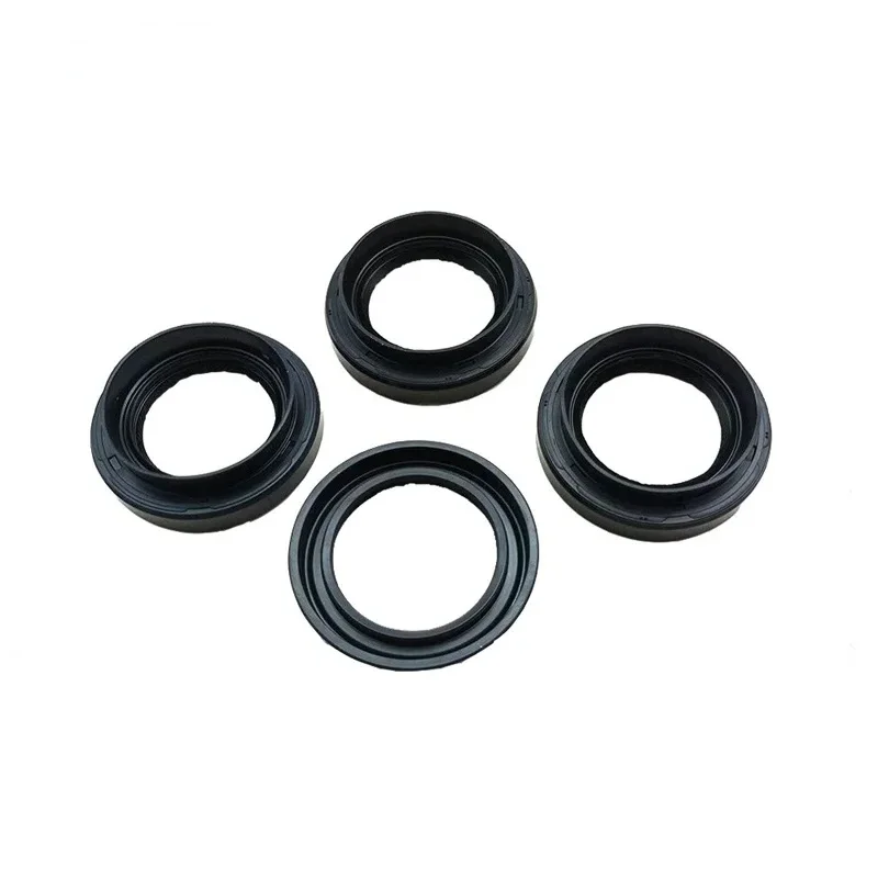 Комплект уплотнений для коробки передач U340E U341E комплект ремонта Toyota Corolla