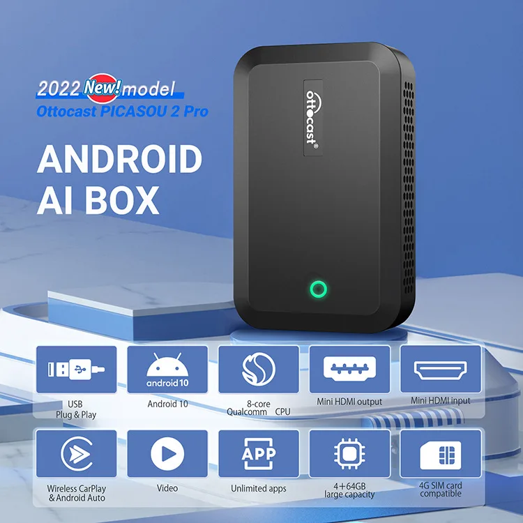 Ottocast picasou 2. Ottocast picasou 2. Ottocast picasou 2. Ottocast picasou 2. Ottocast picasou 2.