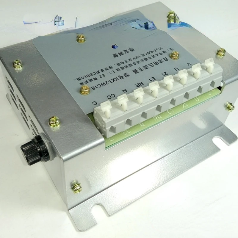 

KXT-2WC1B KXT-2WC генератор, автоматический регулятор напряжения, регулирующая пластина AVR