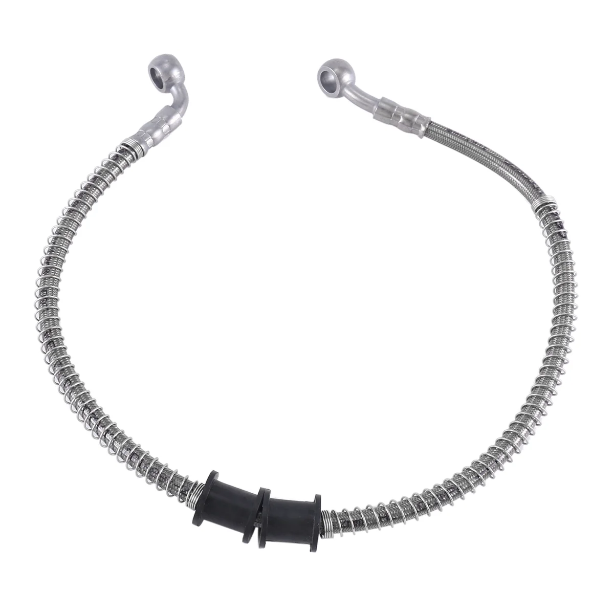 

Запчасти для CFMOTO ATV UTV Педальный тормозной шланг, передний суппорт 9010-080150 CF MOTO500 500Cc Quad UTV Багги карт