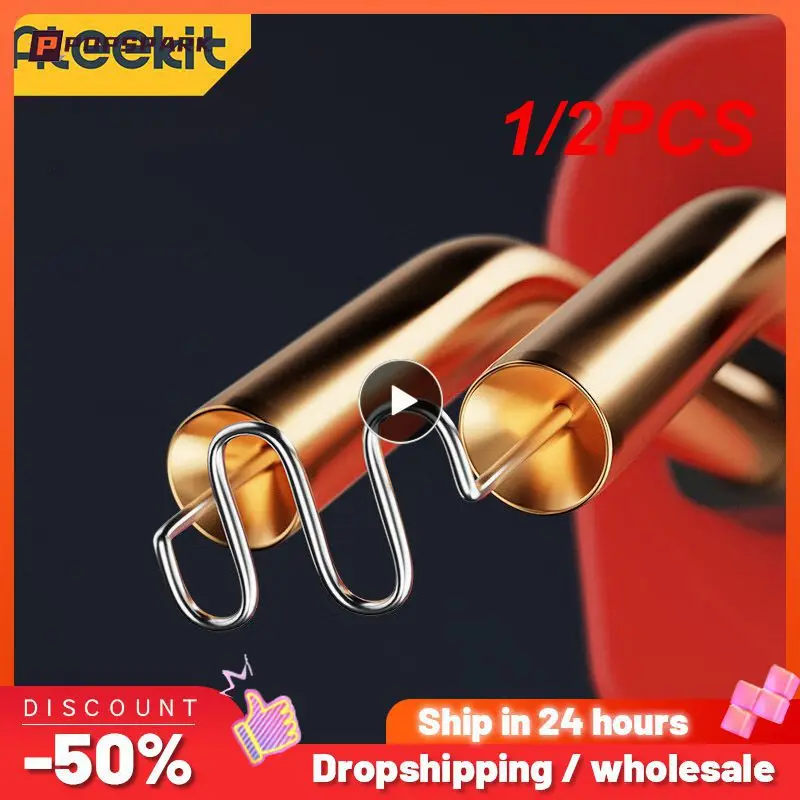 

1/2 шт. Набор для ремонта автомобильного бампера 70 Вт пластиковый сварочный аппарат сварочный пистолет горячий степлер гаражные инструменты паяльник для пластикового бампера