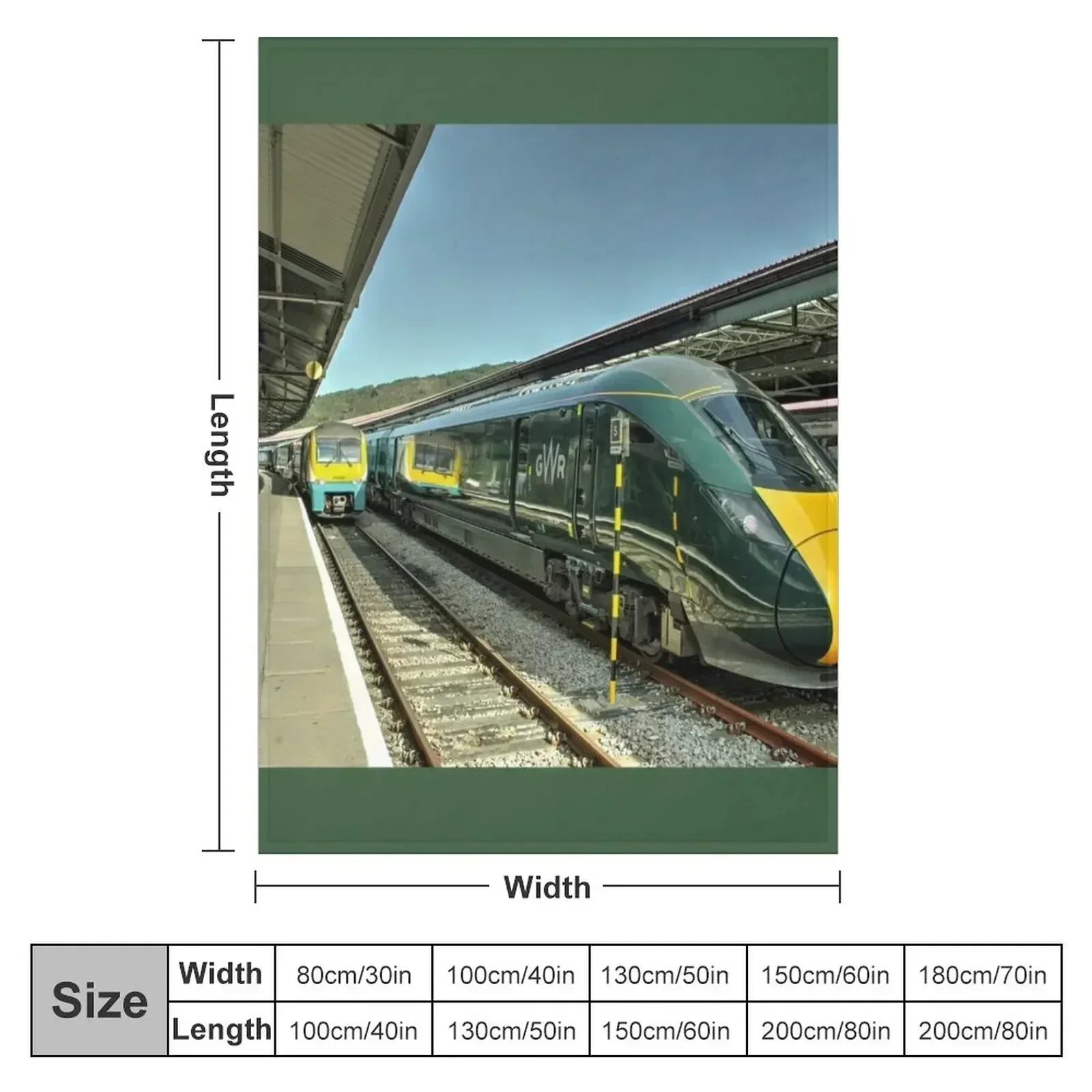 Одеяло Swansea IET для дивана тонкое декоративных одеял