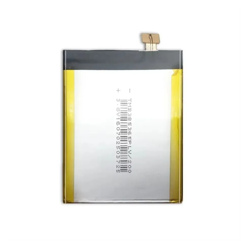 Сменный аккумулятор для мобильного телефона C11P1324 Asus ZenFone 5 A500G A500 A500CG A501CG A500KL ZenFone5