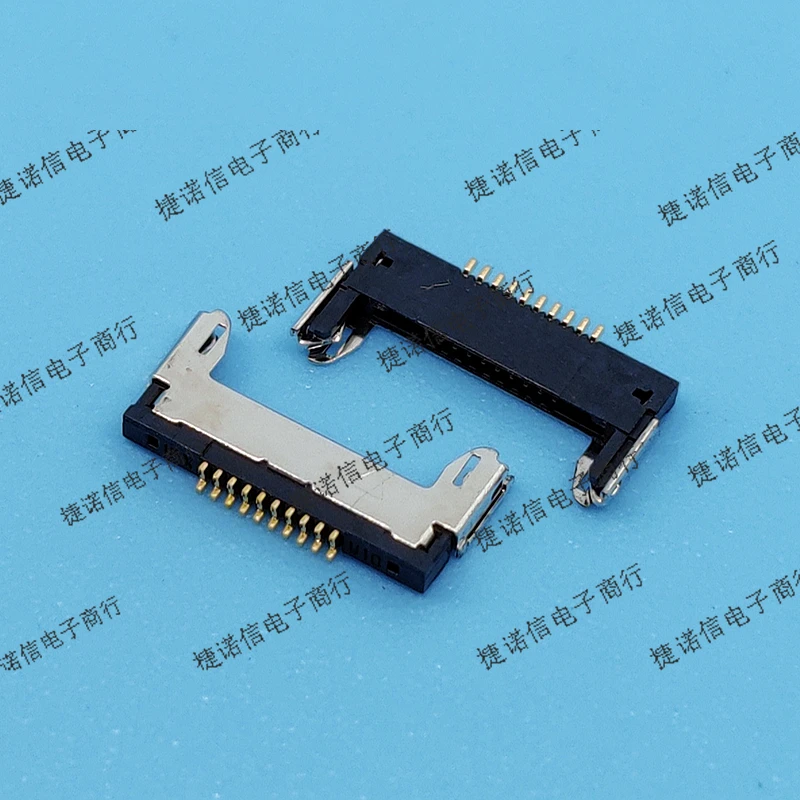 

free shipping20347-310E-12 10pcs