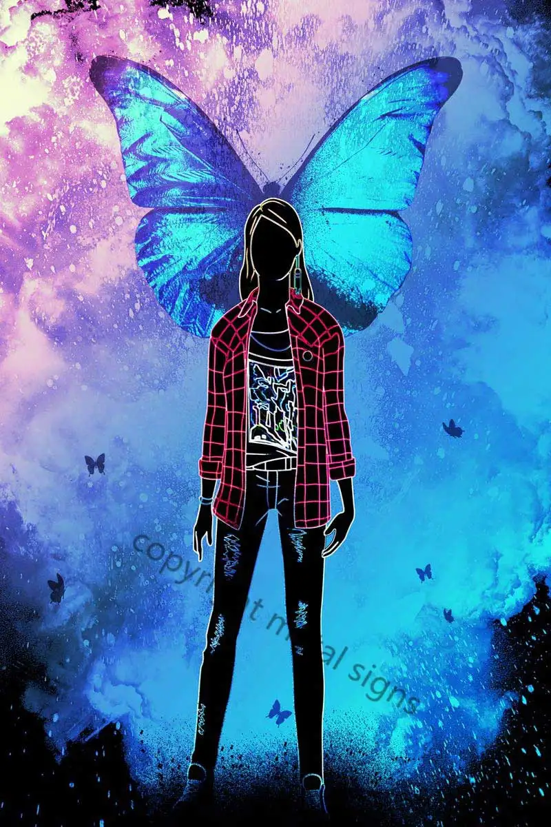 

Жестяные вывески Soul Of The Lioness, Настенный декор, декор для комнаты, Ретро винтажный неоновый знак для клуба, мужской пещеры, кафе, паба, дома, бе...