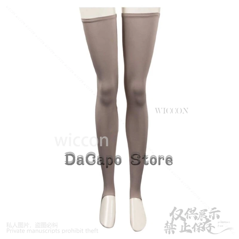 Аниме Dandadan Seiko Ayase Косплэй женский костюм для девочек сексуальный жилет шорты