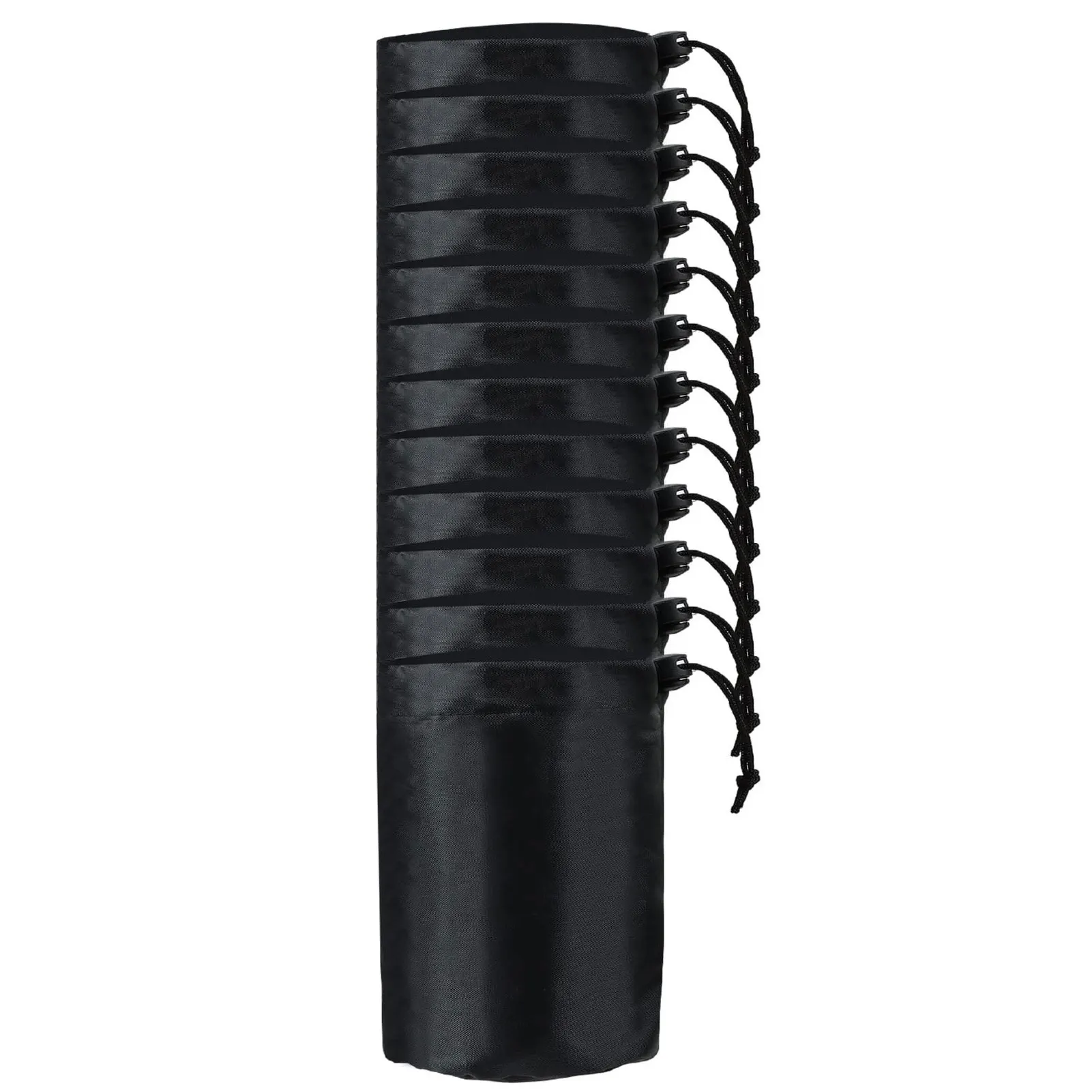 

Крышка для выращивания растений Mason Jar, крышка для затенения, моющаяся и многоразовая банка Mason Jar, крышка для выращивания, защита для гидропо...