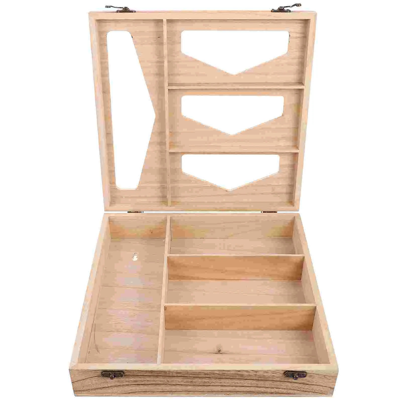 

Диспенсер для мусорных мешков, быстрая кухонная поставка, контейнер для хранения отходов для хранения в качестве подарка, Кухонное хранени...