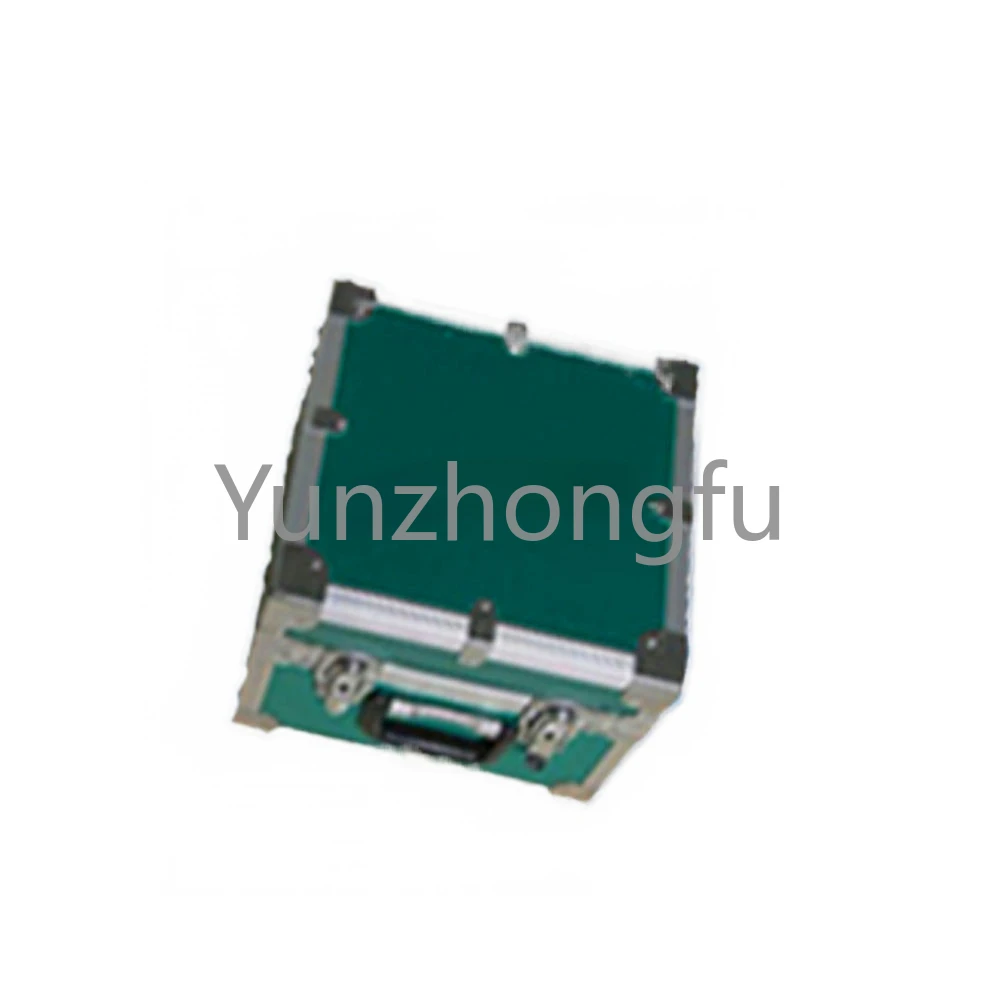 Рисунок 5 - Портативный гидравлический тестер