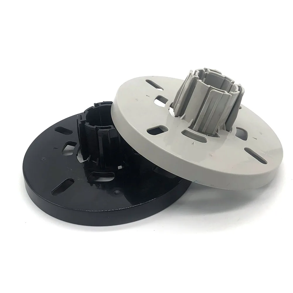 

Roller Pulley (Flange) fits for Epson stylus Pro 7800 7400 9880 7880C 9800 7880 4880 7450 9450 9880C Printer Parts