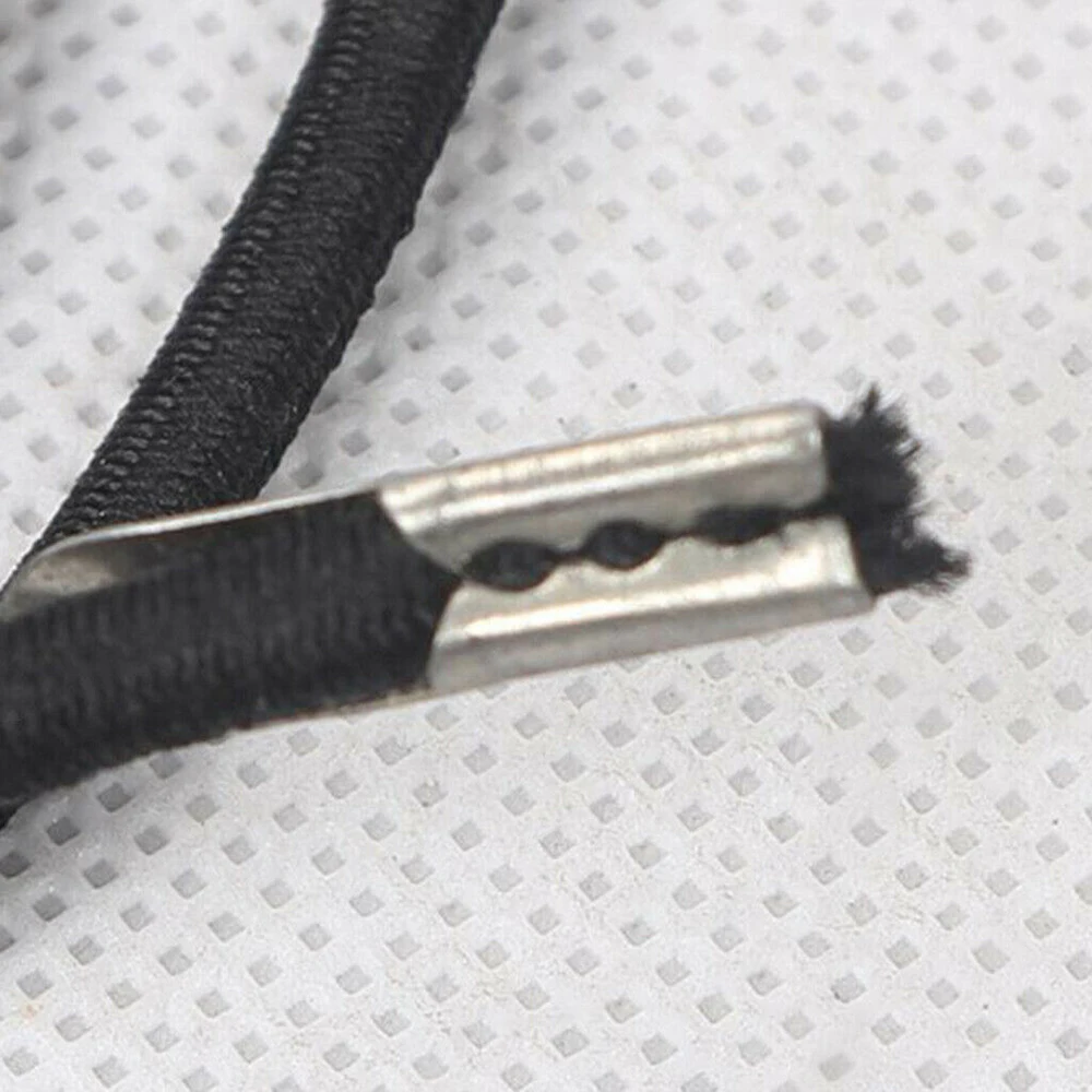 

1set Fabric Cloth Straps For Recliner Fabric Cloth Laces Folding Chair Lounge Couch Summer Home Pastoral Balcony Beach Outdoor