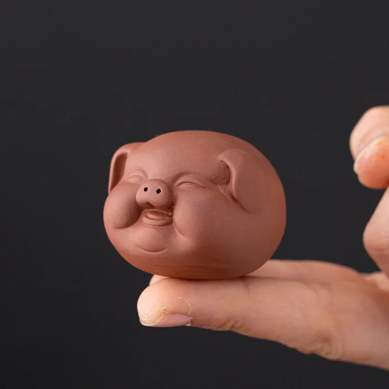 Аксессуары для чайного столика