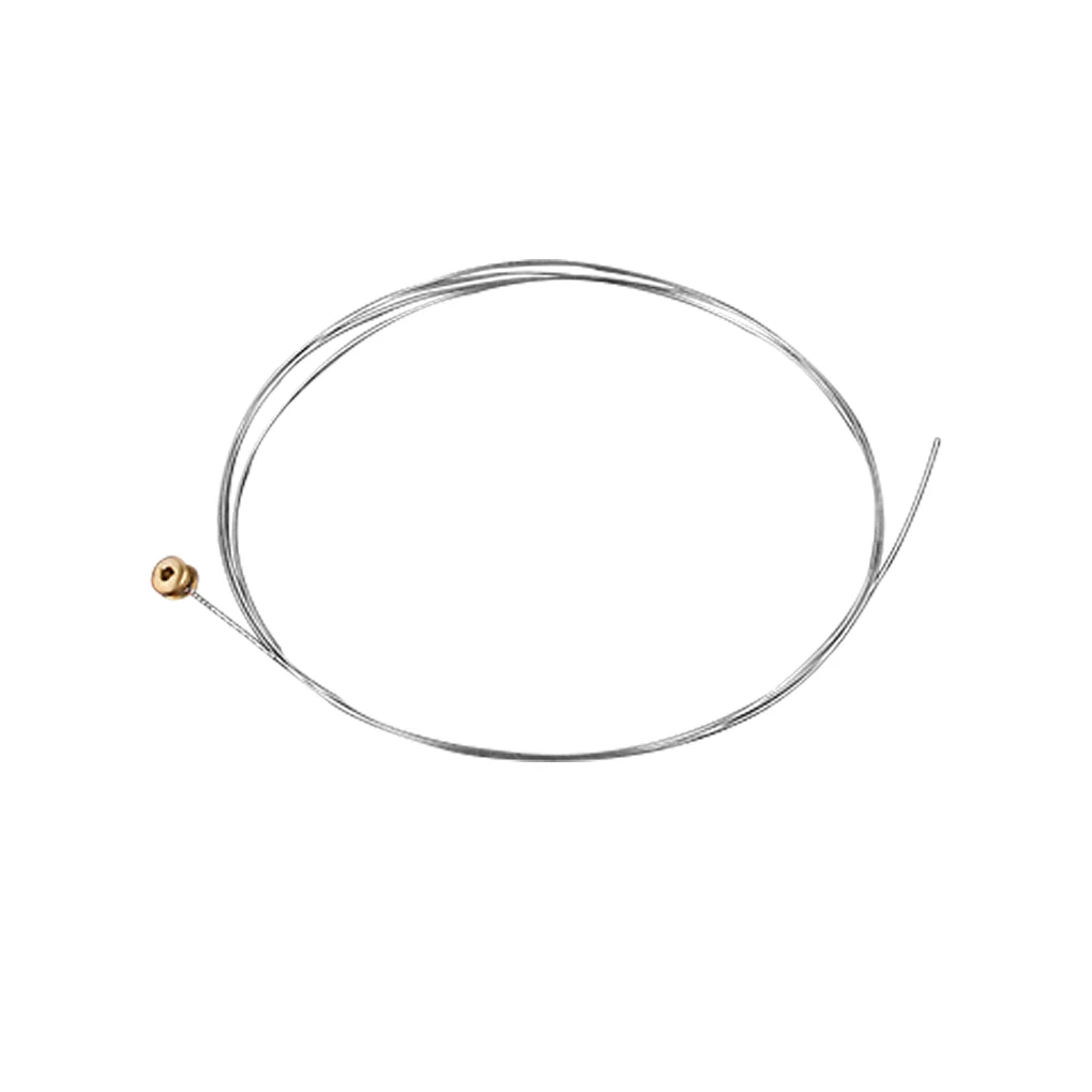 

Guitar Strings Electric Guitar String for Guitar Musical Instruments