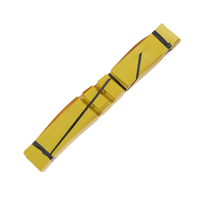 

Водонепроницаемые маркеры для растений