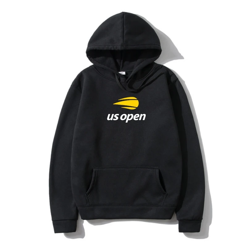 

US Open 2022 Tennis Fan Outerwear