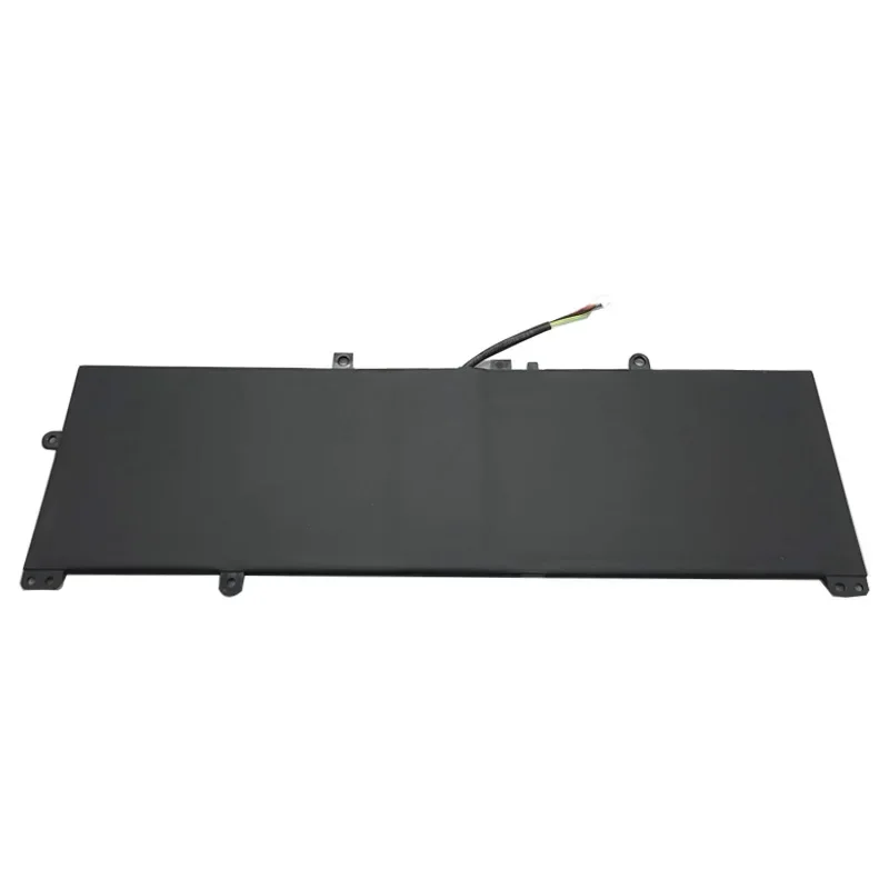 2024 Новый аккумулятор MM02XL для ноутбука HP TPN-Q214 13-an0000TU HSTNN-IB8Q HSTNN-DB8U L28076-005 L27868-1C1 L27868-2D1