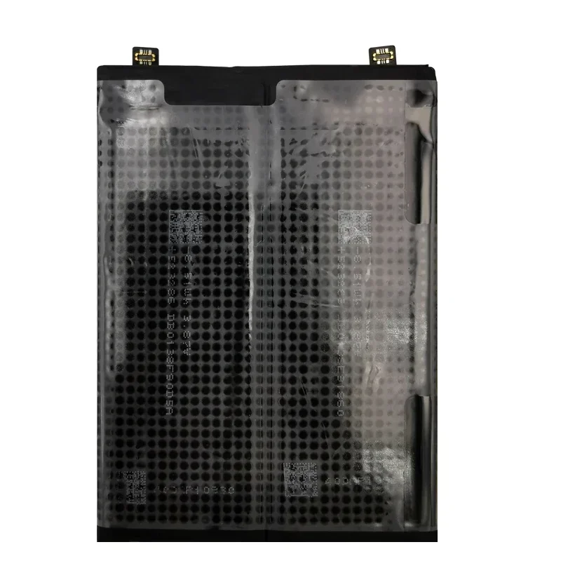 Сменный аккумулятор для Xiaomi Mix 4 аккумуляторы мобильных телефонов BP43 2250x2 мАч