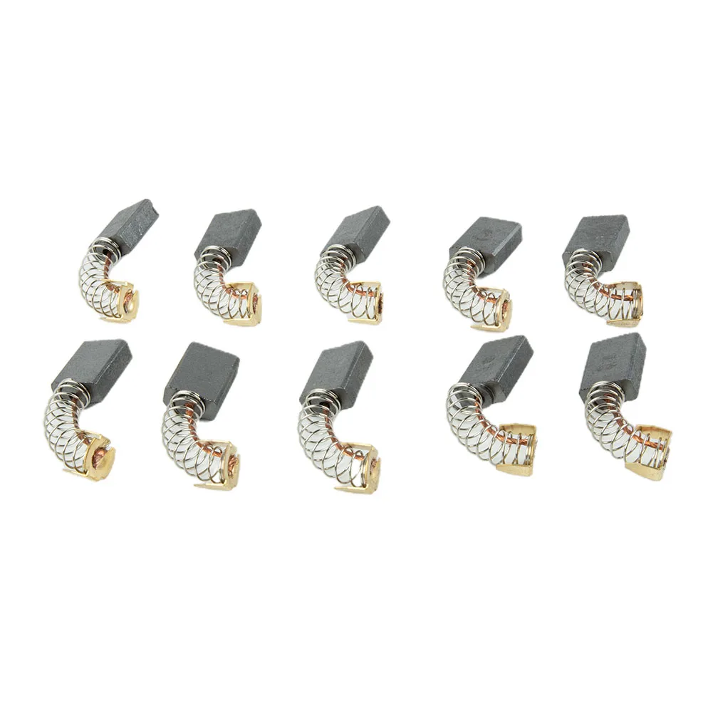 Преобразите свою производительность электроинструмента за набором десяти