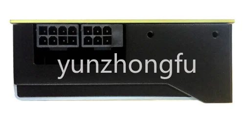 rtx8000 48gb rtx8000 48gb