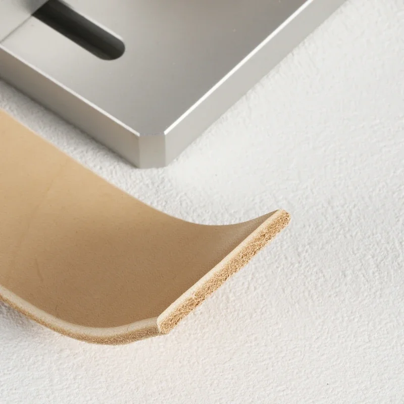 Ручная дуговая машина для резки металлических ремней