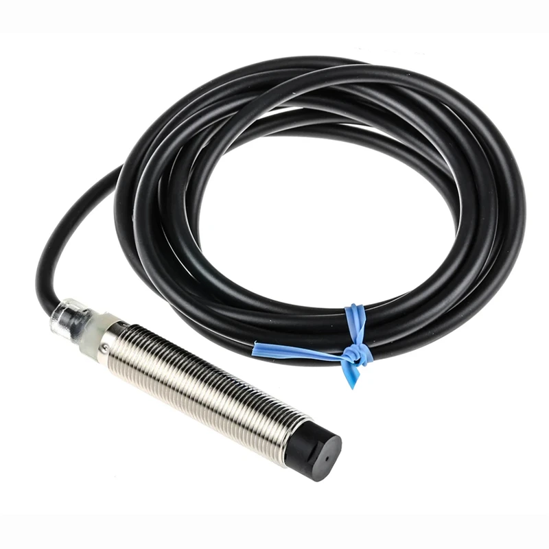 Фотосессия 5 м