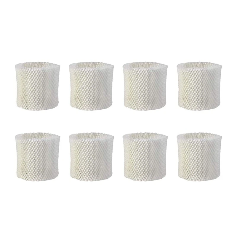 

Humidifier Replacement Filter Suitable for Air Humidifier Hu4801/02/03 Filter Hu4102 Filter Elements