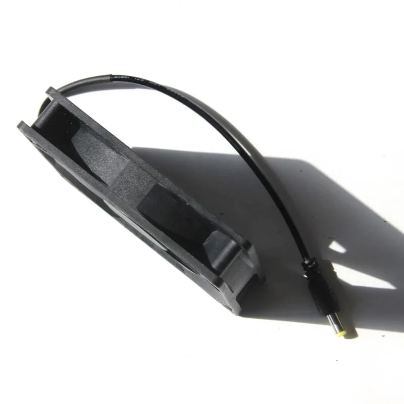 15W 5V Solar Powered Panel Fan Outdoor Exhaust Air Extractor Pet Chicken House Flow for Home Office Greenhouse |