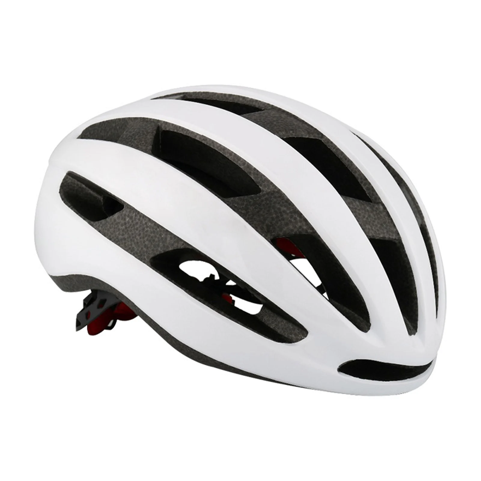 

Bike Helmets Adult Bicycle Helmets Lightweight Cycling Helmets For Women Men Youth Child Mountain Road Biker Helmets Adult