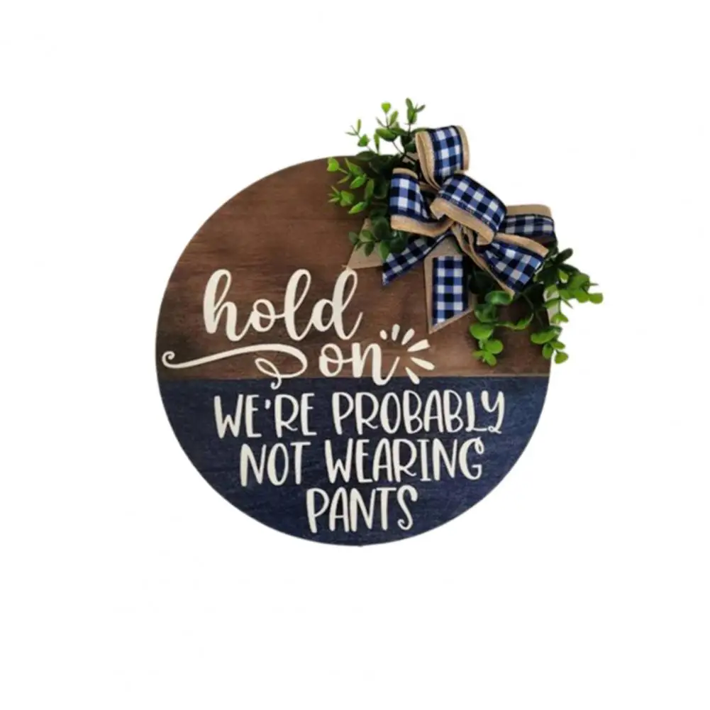 

Экологичная подвеска Shopwindow, привлекательная, со шнурком, женское украшение, домашний декор