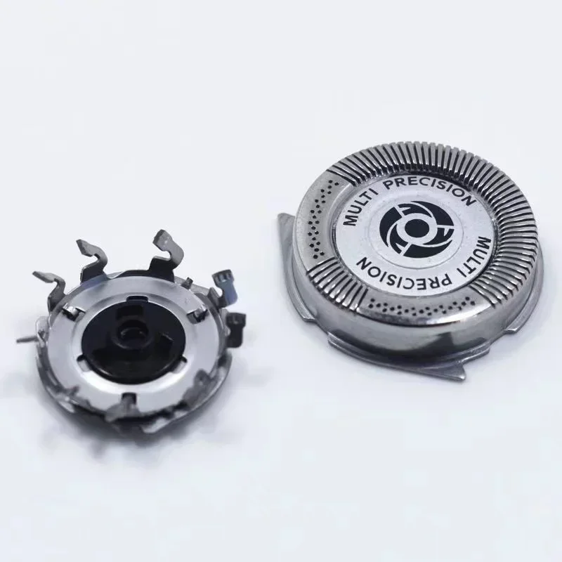 Сменные бритвенные головки 3 шт. для Philips SH50 S5510 S5340 S5140 S5110 S5400 S9161 S5050 S7510 S5380 S5011 S5010