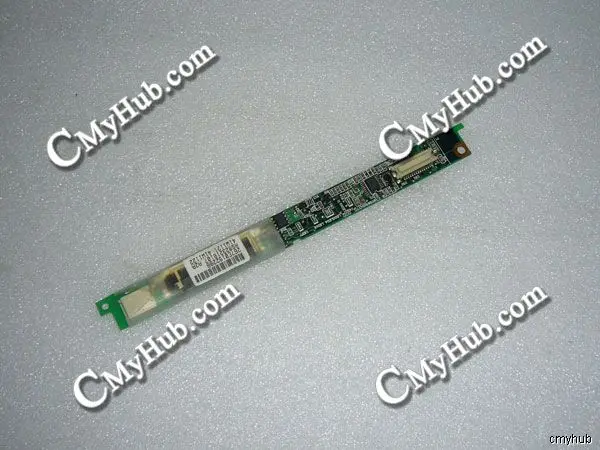 Для IBM Z61T Z61M Z61 PWB-IV12140T/B2-E-LF IV12140/T-LF 41W1121 41W112 2 LCD Инвертор питания IV12140/T-LF AS023218107 A2A