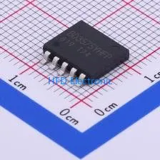 

(100 шт.) 100% Новый чипсет BD3575YHFP-MTR HRP5