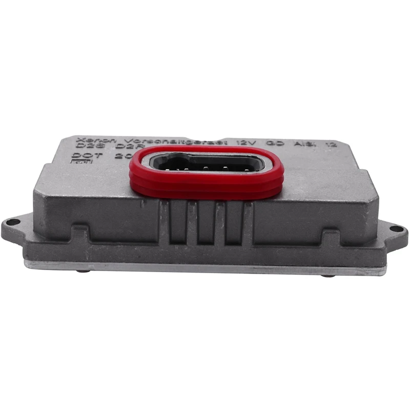 5ДВ 008290 -00 Ксеноновый балласт фар HID D2S D2R Модуль для Ford BMW Mercedes Jaguar Saab Chrysler 63126907488
