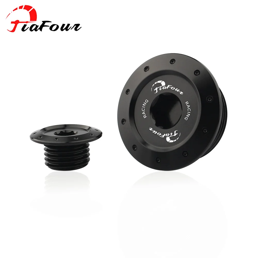 Винт для ремонта картера двигателя мотоцикла CROSS CUB110 CUB50 CT125 MONKEY 125 TRAIL