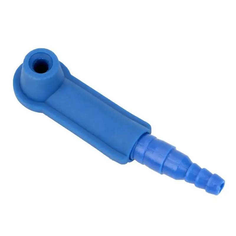 СПУСКНОЙ инструмент для тормозной жидкости