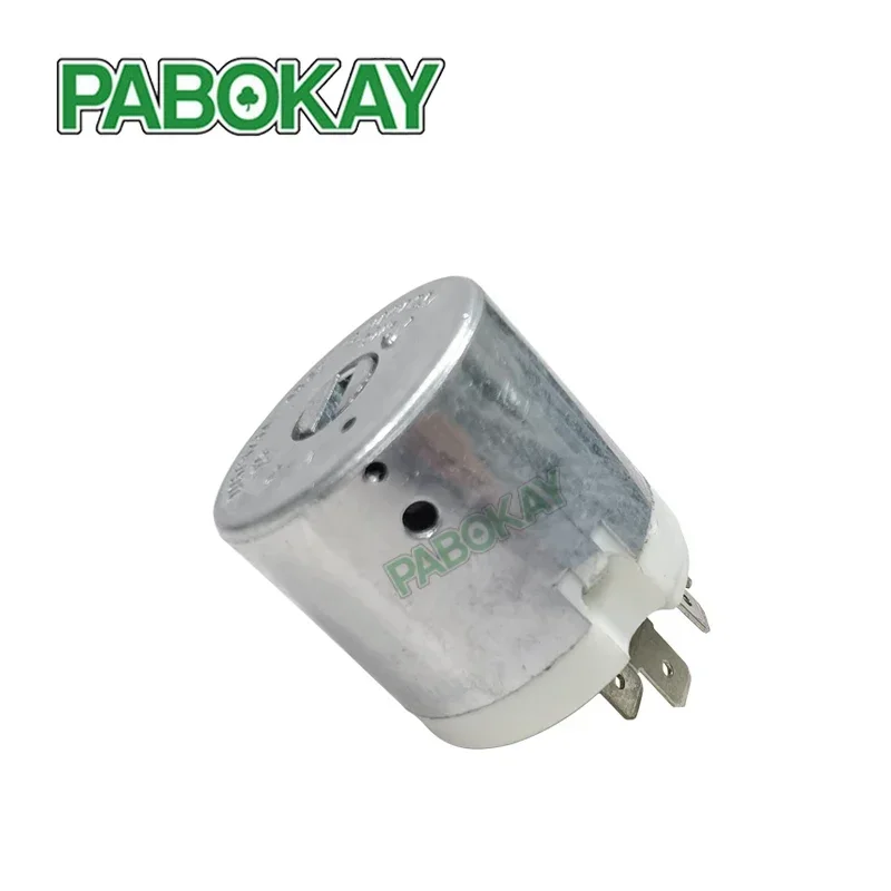 Фото 1 шт. x для Skoda Felicia Favorit Rapid 130 VW Volkswagen Caddy PICK UP Сменный переключатель зажигания 6U0905851B №2