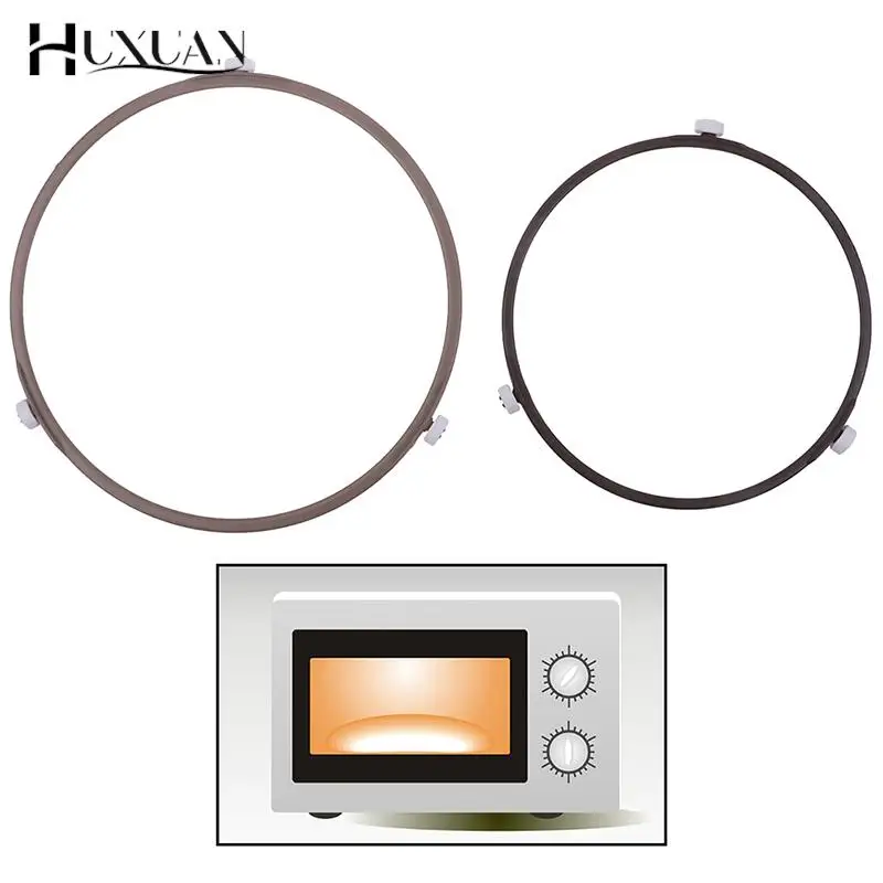 

1 шт., вращающаяся подставка для микроволновой печи