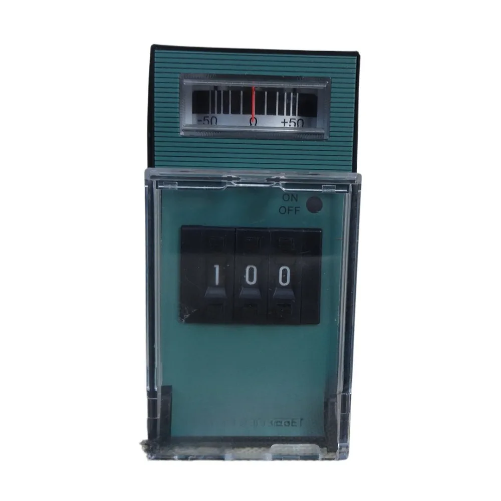 

TDJ-0301 указатель температуры, регулятор температуры TCB, регулятор температуры K 0-199