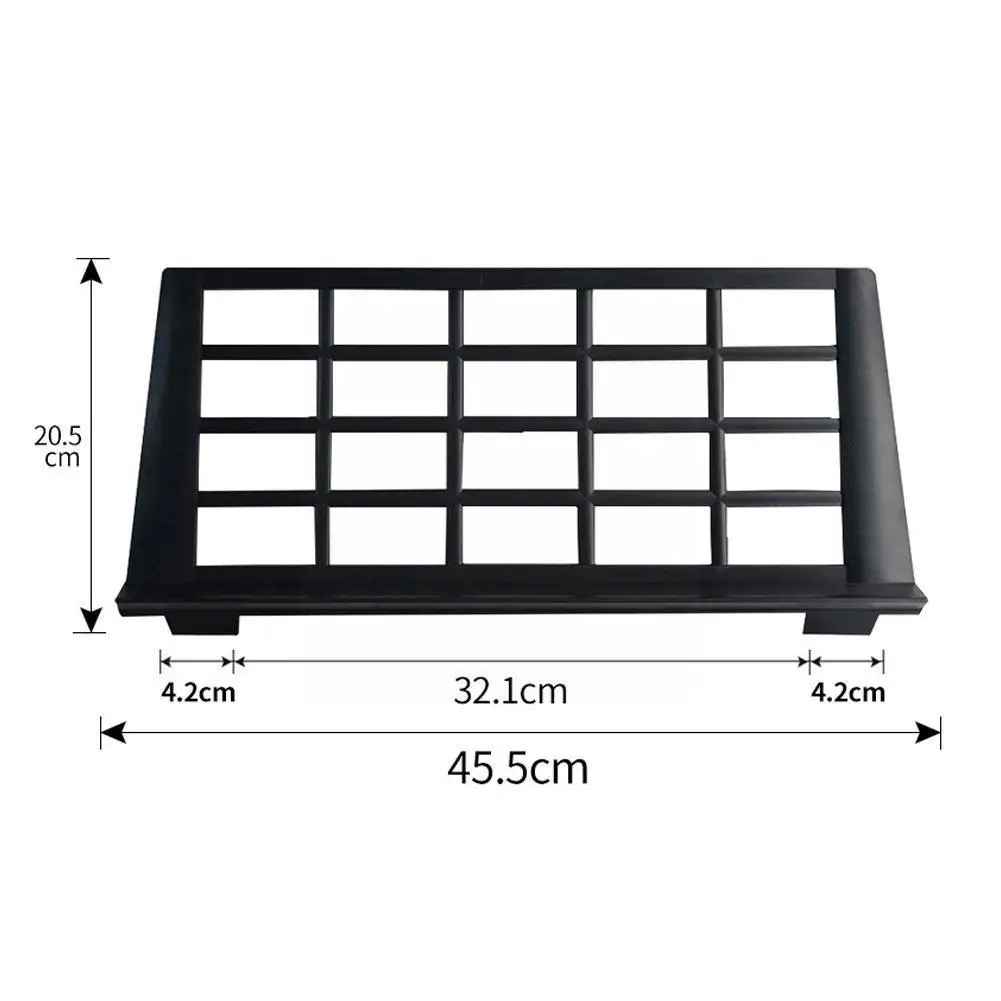 keyboard music score stand sheet musical instrument parts portable durable holder suitable for electronic organ q3z0 free global shipping