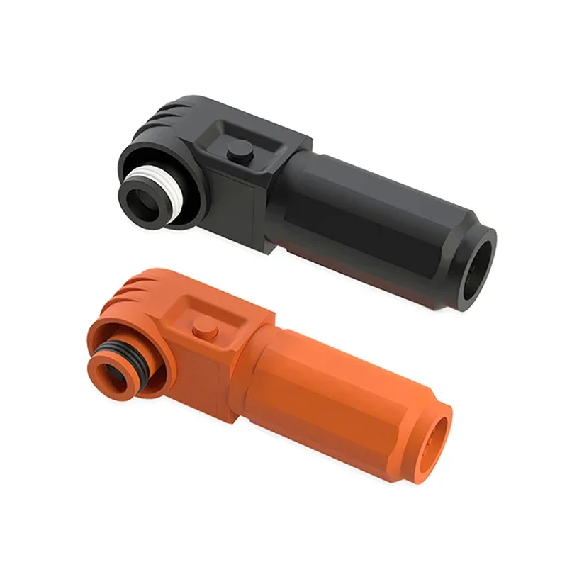 

Разъем для аккумулятора 120А, одноячеечный шкаф для хранения энергии ZC6, 100 А, мужской, женский, сильноточный, новая энергия, IP68, промышленная розетка