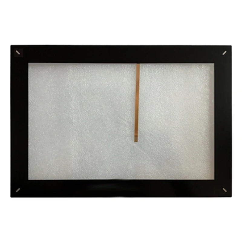 

Сенсорная панель стеклянный дигитайзер для сенсорной панели IXT12B