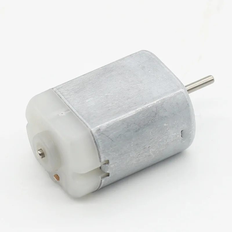 

Привод автомобильного дверного замка с длинным валом 12 мм для ремонта двигателя Mabuchi для Lexus для Toyota