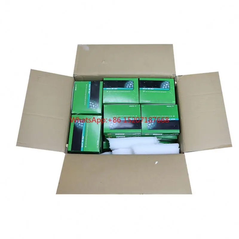 Протравочный гель SY-M089