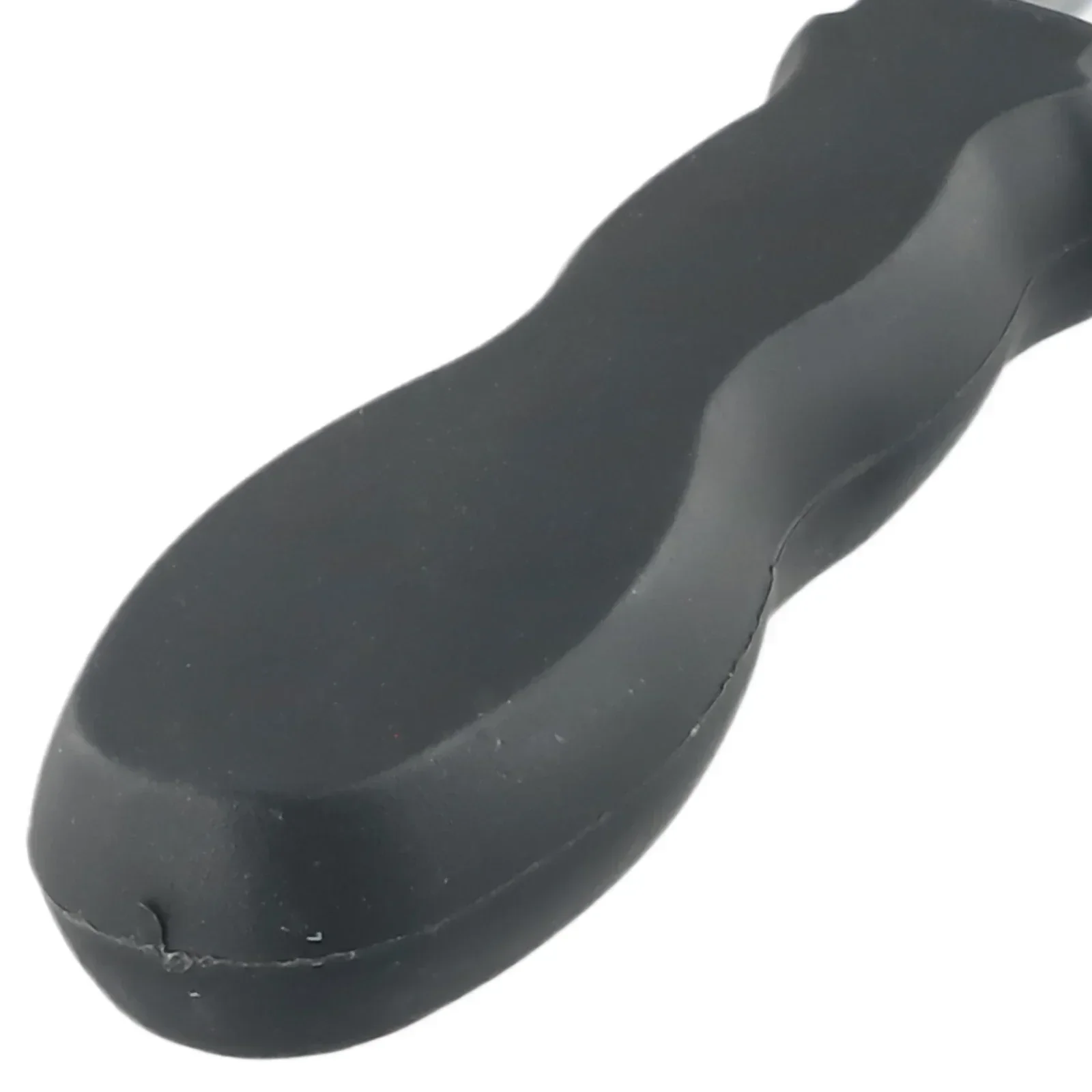 Портативные и удобные мягкие резиновые шестигранные насадки для отверток